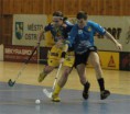 Martin Filka (stredopoliar)