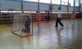 /album/foto-25-3-2013-7-8-9/a483374-439965149418115-1450232006-n-jpg/